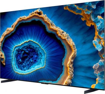 Телевізор TCL MiniLED 98C805K Телевізор TCL MiniLED 98C805K | Фото 12