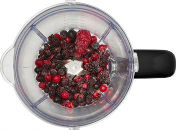 Блендер стаціонарний GORENJE B500XG | Фото 2