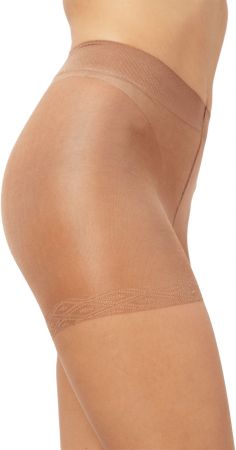 Колготи жіночі Corrente Acivita 40 Den 2 р бежеві (2110402952901) | Фото 3