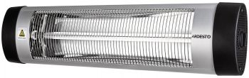 ARDESTO IH-3000-Q1S ARDESTO IH-3000-Q1S | Фото 4