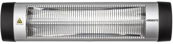 ARDESTO IH-3000-Q1S ARDESTO IH-3000-Q1S | Фото 5