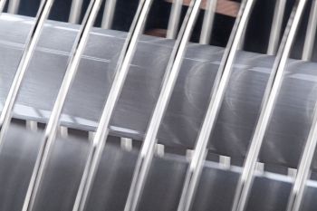 ARDESTO IH-3000-Q1S ARDESTO IH-3000-Q1S | Фото 6