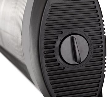 ARDESTO IH-3000-Q1S ARDESTO IH-3000-Q1S | Фото 7