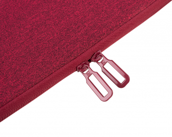 Чохол TUCANO Melange 15