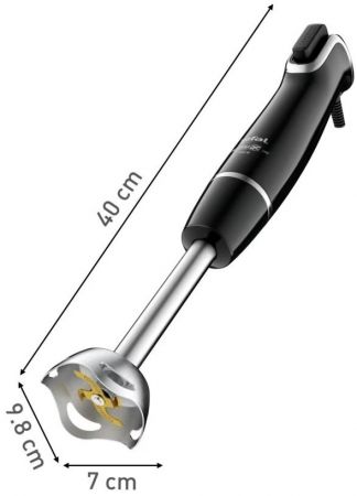 Блендер TEFAL погружний HB94L830 | Фото 3