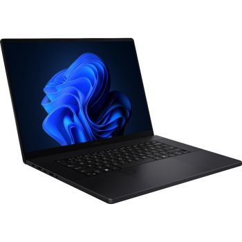 Купить ноутбук Ноутбук ASUS ProArt P16 H7606WM-ME017X (90NB15L1-M000L0) | Фото 1