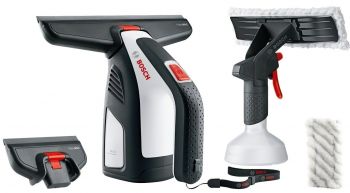 Пилосос для миття вікон BOSCH GlassVAC (0.600.8B7.000) | Фото 1