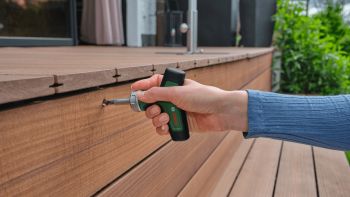 Набір викруток BOSCH з тріскачкою з Т-подібною рукояткою 22 шт. (1.600.A02.Z9T) Набір викруток BOSCH з тріскачкою з Т-подібною рукояткою 22 шт. (1.600.A02.Z9T) | Фото 3