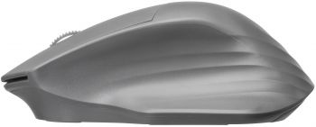 Миша 2E MF280 Silent WL BT Gray (2E-MF280WGR) | Фото 3