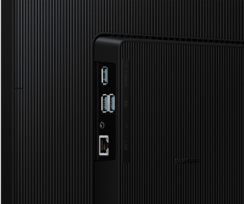 Монітор 27 Монітор 27