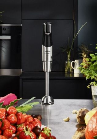 Блендер TEFAL HB95LD38 INFINY FORCE PRO 5в1 | Фото 8