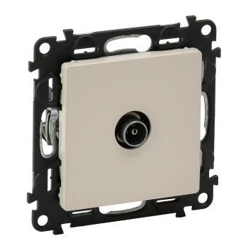 LEGRAND TV 