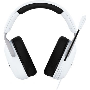 Ігрова гарнітура HyperX Cloud Stinger 2 Core Xbox, White (6H9B7AA) | Фото 1