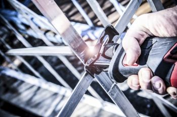 EINHELL X-Change TE-AP 18/22 Li Solo (без АКБ і ЗП) (4326300) | Фото 4