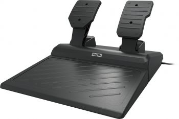 Купить игровой манипулятор Кермо і педалі HORI Racing Wheel Overdrive для Xbox и PC (ACC-0796) | Фото 2