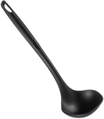 Купить кухонную принадлежность ARDESTO Gemini Gourmet, 4 шт (AR3804GG) | Фото 2