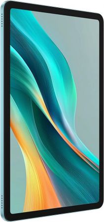 Планшет Doogee T36 12 Планшет Doogee T36 12