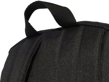 Купить рюкзаки Рюкзак Adidas Clsc 3s Bp JD9564 чорний | Фото 6