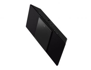 PANASONIC SC-HC410EE-K | Фото 5