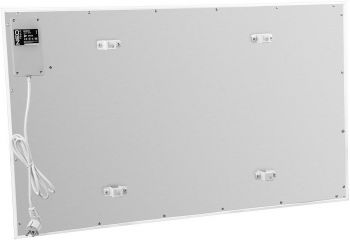 Інфрачервона панель Neo Tools 90-106 Інфрачервона панель Neo Tools 90-106 | Фото 9