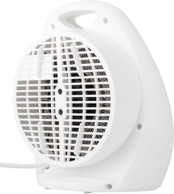 Тепловентилятор Neo Tools 90-116 Тепловентилятор Neo Tools 90-116 | Фото 4