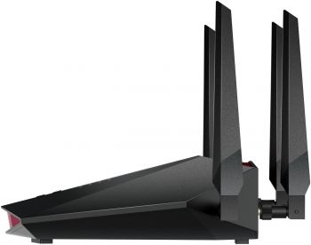 NETGEAR XR1000 Nighthawk AX5400 (XR1000-100EUS) | Фото 3