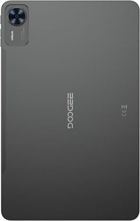 Планшет Doogee T36 12 Планшет Doogee T36 12