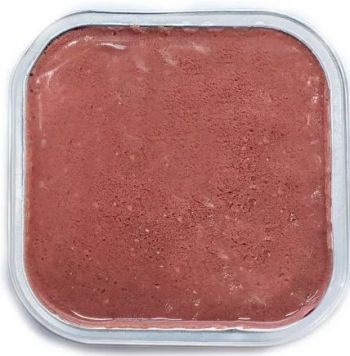 Вологий корм для собак Monge Dog Fresh з тунцем, 100 г (8009470013017) Вологий корм для собак Monge Dog Fresh з тунцем, 100 г (8009470013017) | Фото 2