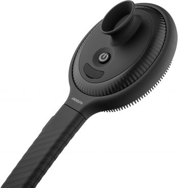 Купить прибор для ухода за кожей лица Щітка-масажер ARDESTO для обличча та тіла EMB-1B | Фото 13