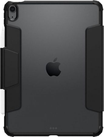 Spigen для APPLE iPad Air 10.9 Spigen для APPLE iPad Air 10.9