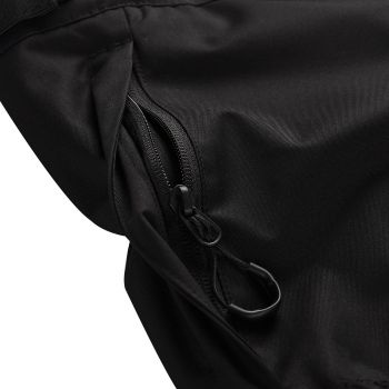 Штани чоловічі Alpine Pro EDES MPAD733 990 L чорні (007.020.0122) | Фото 8
