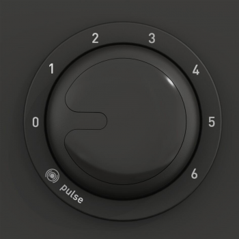 Кухонна машина TEFAL Bake Essential QB161H38 Кухонна машина TEFAL Bake Essential QB161H38 | Фото 2