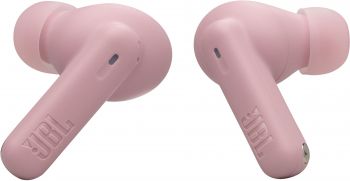 Навушники JBL Wave Beam 2 Pink (JBLWBEAM2PIK) | Фото 4