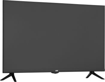 Купить телевизор Телевізор 2E 32A07B Android TV (2E-32A07B) | Фото 9