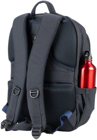 Рюкзак TUCANO Binario AGS 15.6 Рюкзак TUCANO Binario AGS 15.6