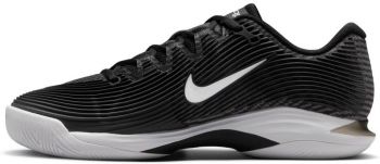 Кросівки чоловічі Nike M Zoom Vapor 12 FV5552-001 42,5 (9 US) чорні (197602563832) Кросівки чоловічі Nike M Zoom Vapor 12 FV5552-001 42,5 (9 US) чорні (197602563832) | Фото 2