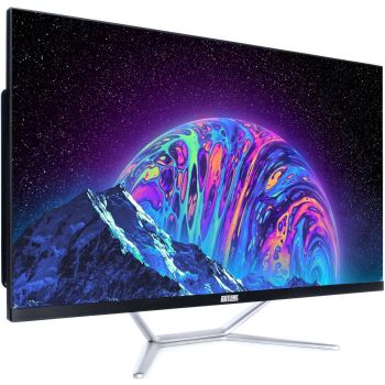 Моноблок ARTLINE Gaming G79 (G79v79) | Фото 1