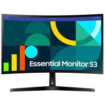 Монітор 23.5