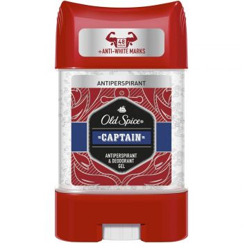 OLD SPICE Captain 70 мл (8001090999153) | Фото 1