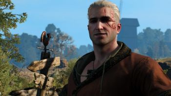 The Witcher 3: Wild Hunt Complete Edition (PS4) The Witcher 3: Wild Hunt Complete Edition (PS4) | Фото 14