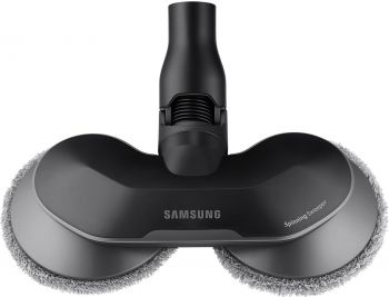 Акумуляторний пилосос SAMSUNG VS20B75ADR5/UK | Фото 21