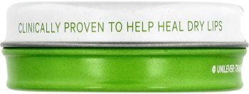 Бальзам для губ Vaseline алое 20 г (8714100597347) Бальзам для губ Vaseline алое 20 г (8714100597347) | Фото 2