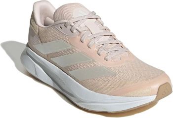 Кросівки жіночі ADIDAS Duramo SL2 W JI3009 40 (6.5 UK) бежеві (4067907975912) | Фото 7