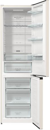 GORENJE NRK6202AC4 | Фото 7