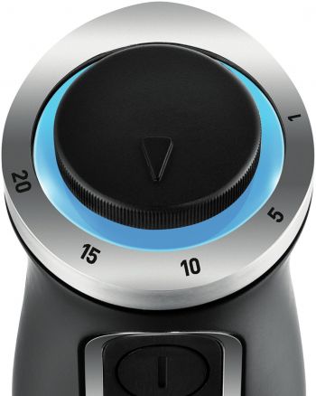 Блендер TEFAL QUICKCHEF 2в1 HB659838 Купить блендер Блендер TEFAL QUICKCHEF 2в1 HB659838 | Фото 2