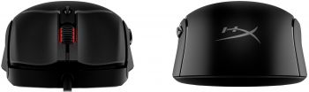 Ігрова миша HyperX Pulsefire Haste 2 USB, Black (6N0A7AA) | Фото 8