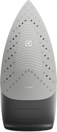 Праска ELECTROLUX Care 500 E5SI2-6OG Ocean Green Праска ELECTROLUX Care 500 E5SI2-6OG Ocean Green | Фото 1