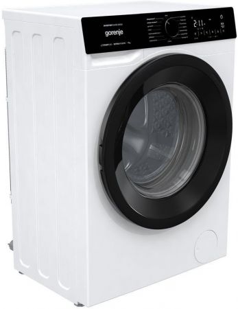 Пральна машина GORENJE WNHA74SAS Пральна машина GORENJE WNHA74SAS | Фото 5