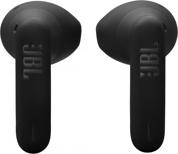 Навушники JBL Wave Flex 2 Black (JBLWFLEX2BLK) | Фото 8