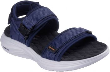 Сандаліи чоловічі Skechers Vapor Foam Trayzo 232899 NVY 42 (9 US) синій Сандаліи чоловічі Skechers Vapor Foam Trayzo 232899 NVY 42 (9 US) синій | Фото 5